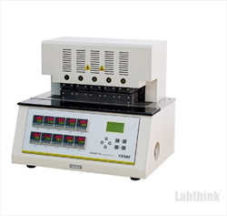 Máy kiểm tra hàn nhiệt bao gì gói Gradient Labthink ClassIC 513